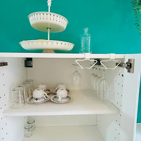 Apartmán Maifamilybcn-comodo Y Metro Cercano *